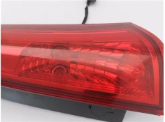 Recambio de piloto superior trasero derecho para kia ceed sportswagon (ed) 2.0 emotion referencia OEM IAM 924041H3  