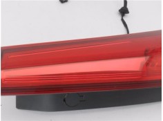 Recambio de piloto superior trasero derecho para kia ceed sportswagon (ed) 2.0 emotion referencia OEM IAM 924041H3  