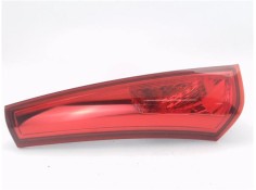 Recambio de piloto superior trasero izquierdo para kia ceed sportswagon (ed) 2.0 emotion referencia OEM IAM 924031H3  