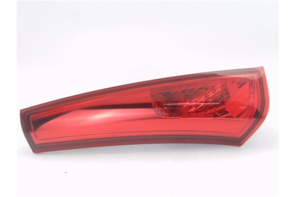 Recambio de piloto superior trasero izquierdo para kia ceed sportswagon (ed) 2.0 emotion referencia OEM IAM 924031H3  