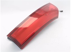 Recambio de piloto superior trasero izquierdo para kia ceed sportswagon (ed) 2.0 emotion referencia OEM IAM 924031H3  