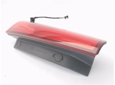 Recambio de piloto superior trasero izquierdo para kia ceed sportswagon (ed) 2.0 emotion referencia OEM IAM 924031H3  