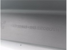 Recambio de piloto superior trasero izquierdo para kia ceed sportswagon (ed) 2.0 emotion referencia OEM IAM 924031H3  