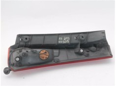 Recambio de piloto superior trasero izquierdo para kia ceed sportswagon (ed) 2.0 emotion referencia OEM IAM 924031H3  