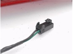 Recambio de piloto superior trasero izquierdo para kia ceed sportswagon (ed) 2.0 emotion referencia OEM IAM 924031H3  