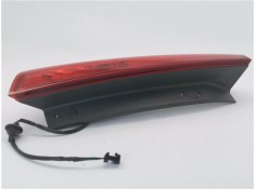Recambio de piloto superior trasero izquierdo para kia ceed sportswagon (ed) 2.0 emotion referencia OEM IAM 924031H3  
