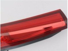 Recambio de piloto superior trasero izquierdo para kia ceed sportswagon (ed) 2.0 emotion referencia OEM IAM 924031H3  