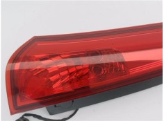 Recambio de piloto superior trasero izquierdo para kia ceed sportswagon (ed) 2.0 emotion referencia OEM IAM 924031H3  