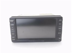NAVEGADOR 8750A070 E11033903 