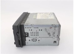 Recambio de navegador para mitsubishi outlander (cw0) 2.0 di-d intense referencia OEM IAM 8750A070 E11033903 