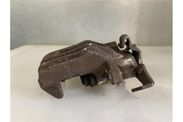 Recambio de pinza freno trasero izquierda para volkswagen polo v (6c1) 1.2 advance bmt referencia OEM IAM 6R0615423  