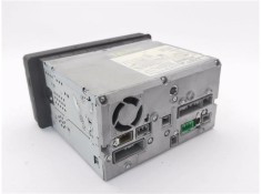 Recambio de navegador para mitsubishi outlander (cw0) 2.0 di-d intense referencia OEM IAM 8750A070 E11033903 