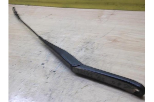 Recambio de brazo limpiaparabrisas delantero izquierdo para ford focus (db3) 1.6 referencia OEM IAM   