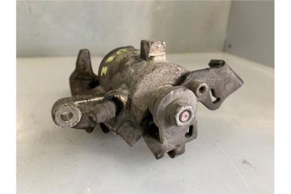 Recambio de pinza freno trasero izquierda para volkswagen polo v (6c1) 1.2 advance bmt referencia OEM IAM 6R0615423  