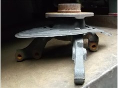 Recambio de mangueta delantero derecha para opel combo furgón/ranchera familiar 1.7 dti 16v referencia OEM IAM   