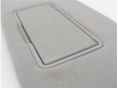 Recambio de parasol derecho para kia sportage (km) 2.0 crdi referencia OEM IAM 852011F060LX  