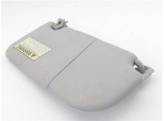 Recambio de parasol izquierdo para kia sportage (km) 2.0 crdi referencia OEM IAM 852021F060LX  