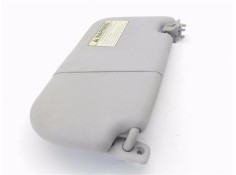 Recambio de parasol izquierdo para kia sportage (km) 2.0 crdi referencia OEM IAM 852021F060LX  