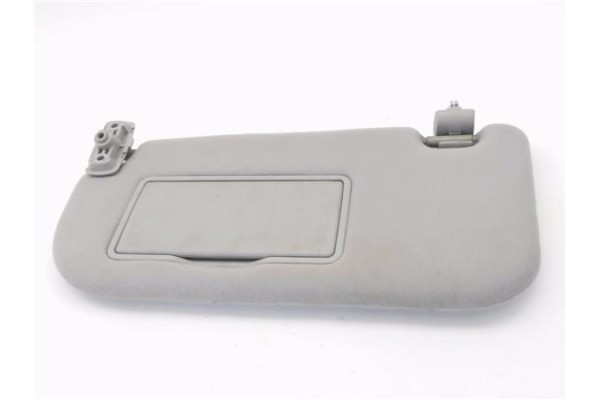 Recambio de parasol izquierdo para kia sportage (km) 2.0 crdi referencia OEM IAM 852021F060LX  