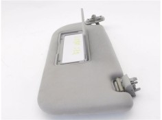 Recambio de parasol izquierdo para kia sportage (km) 2.0 crdi referencia OEM IAM 852021F060LX  