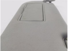 Recambio de parasol izquierdo para kia sportage (km) 2.0 crdi referencia OEM IAM 852021F060LX  