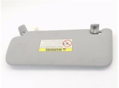 PARASOL DERECHO 852021H010ED 