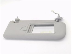 Recambio de parasol derecho para kia ceed sportswagon (ed) 2.0 emotion referencia OEM IAM 852021H010ED  