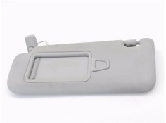 Recambio de parasol izquierdo para kia ceed sportswagon (ed) 2.0 emotion referencia OEM IAM 852011H010ED  