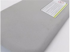 Recambio de parasol derecho para peugeot partner tepee 1.6 premium referencia OEM IAM 16128210BJ  