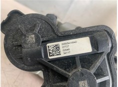 Recambio de pinza freno trasero derecha para alfa romeo giulia (952) 2.2 super referencia OEM IAM 50569006 50541494 