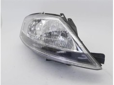 Recambio de faro delantero dcho para citroen c3 1.4 16v referencia OEM IAM 620685  