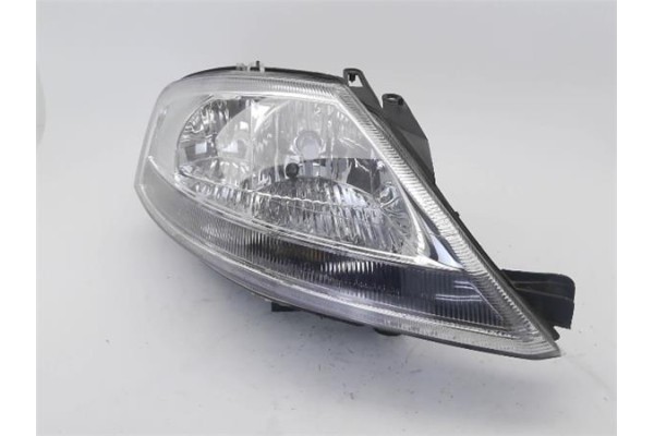 Recambio de faro delantero dcho para citroen c3 1.4 16v referencia OEM IAM 620685  