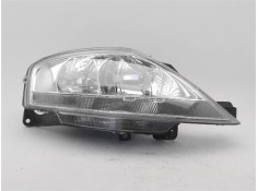 Recambio de faro delantero dcho para citroen c3 1.4 16v referencia OEM IAM 620685  