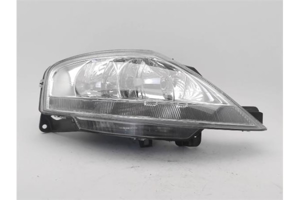 Recambio de faro delantero dcho para citroen c3 1.4 16v referencia OEM IAM 620685  