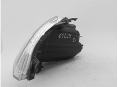 Recambio de faro delantero dcho para citroen c3 1.4 16v referencia OEM IAM 620685  
