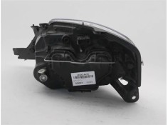 Recambio de faro delantero dcho para citroen c3 1.4 16v referencia OEM IAM 620685  