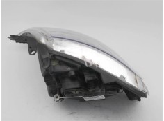 Recambio de faro delantero dcho para citroen c3 1.4 16v referencia OEM IAM 620685  