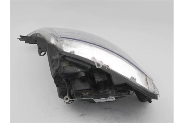 Recambio de faro delantero dcho para citroen c3 1.4 16v referencia OEM IAM 620685  