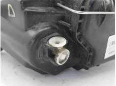 Recambio de faro delantero dcho para citroen c3 1.4 16v referencia OEM IAM 620685  