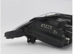 Recambio de faro delantero dcho para citroen c3 1.4 16v referencia OEM IAM 620685  