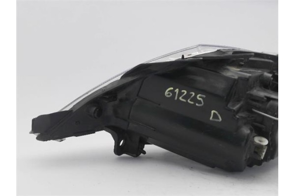 Recambio de faro delantero dcho para citroen c3 1.4 16v referencia OEM IAM 620685  