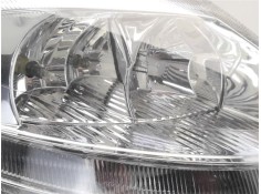Recambio de faro delantero dcho para citroen c3 1.4 16v referencia OEM IAM 620685  