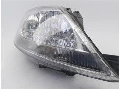Recambio de faro delantero dcho para citroen c3 1.4 16v referencia OEM IAM 620685  