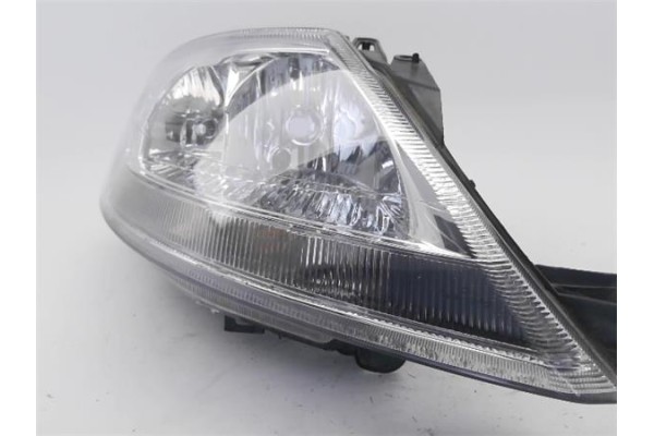 Recambio de faro delantero dcho para citroen c3 1.4 16v referencia OEM IAM 620685  