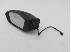 RETROVISOR ELECTRICO IZQUIERDO A1698100376 
