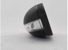 Recambio de retrovisor electrico izquierdo para mercedes-benz clase a (bm 169) 1.5 a 150 (169.031) referencia OEM IAM A169810037
