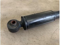 Recambio de amortiguador trasero izquierdo para kia rio (ub) 1.2 basic referencia OEM IAM 553001W001  