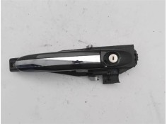 Recambio de maneta exterior delantero izquierda para ford galaxy (ca1) 2.0 tdci referencia OEM IAM 1437721 6M21U224A37AG 