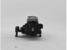 Recambio de maneta exterior delantero izquierda para ford galaxy (ca1) 2.0 tdci referencia OEM IAM 1437721 6M21U224A37AG 
