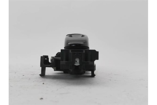 Recambio de maneta exterior delantero izquierda para ford galaxy (ca1) 2.0 tdci referencia OEM IAM 1437721 6M21U224A37AG 